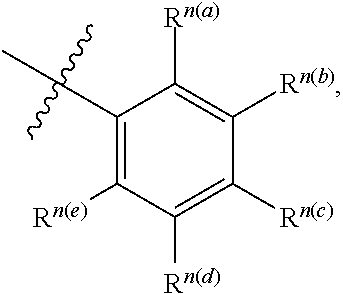Figure US20190367546A1-20191205-C00358