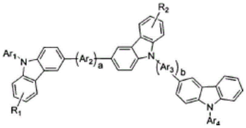 Figure BDA0002816385260000154