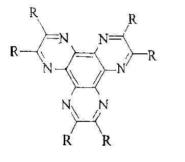 Figure 112009069850821-pat00009