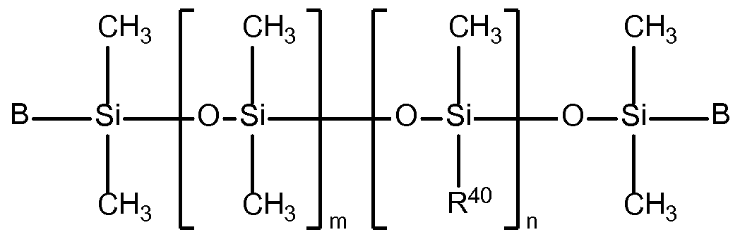 Figure imgf000058_0002