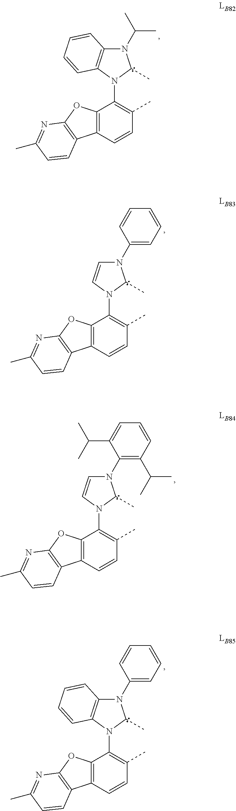 Figure US11925105-20240305-C00070