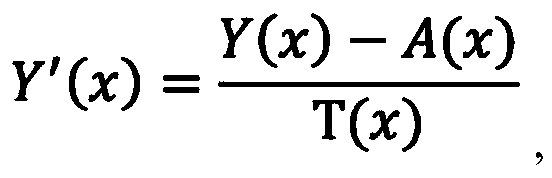 Figure PCTCN2019105311-appb-000006