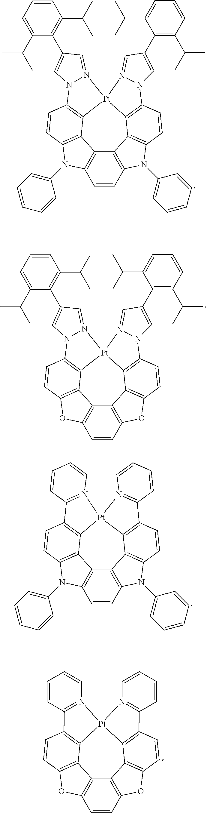 Figure US11925105-20240305-C00597