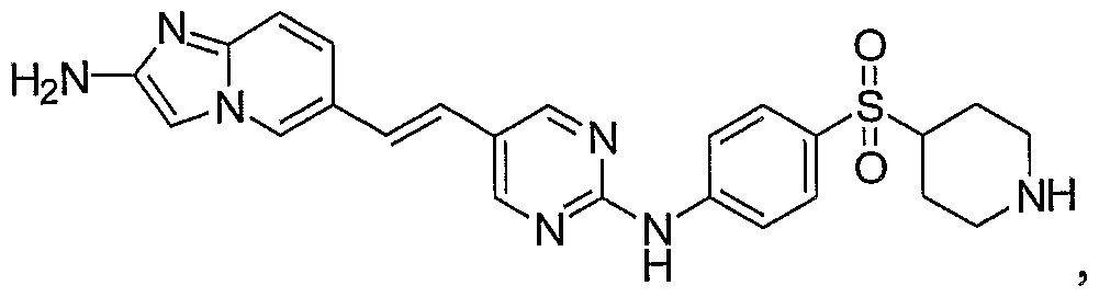 Figure imgf000349_0001