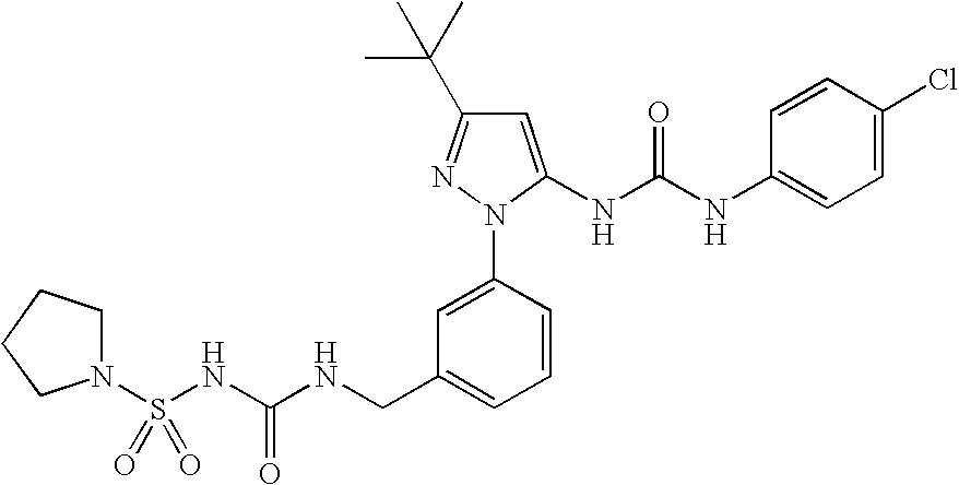 Figure US20080045531A1-20080221-C00124