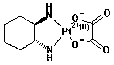 Figure imgf000051_0002