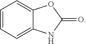 Figure US20250002473A1-20250102-C00072