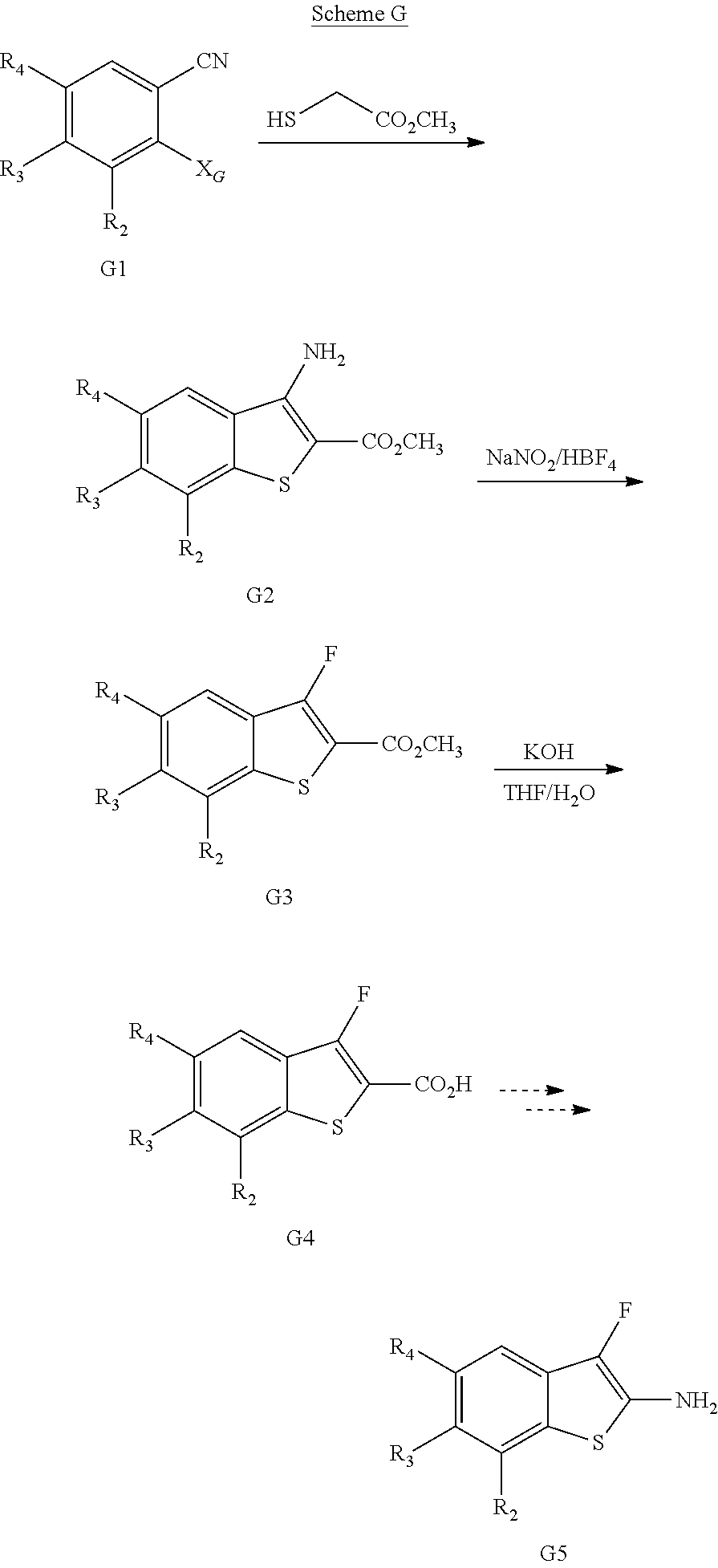 Figure US20140243329A1-20140828-C00015