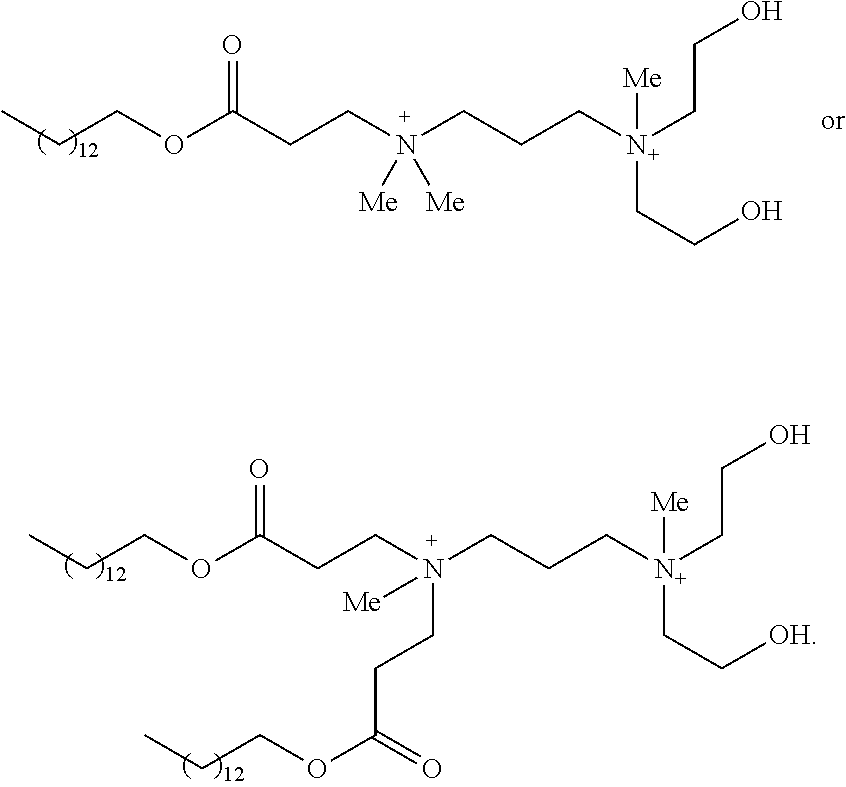Figure US20120009222A1-20120112-C00097