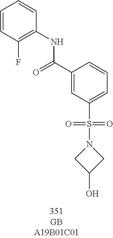 Figure US20130251673A1-20130926-C00105