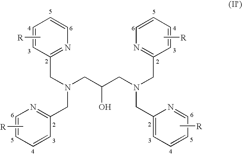 Figure US20050038258A1-20050217-C00013