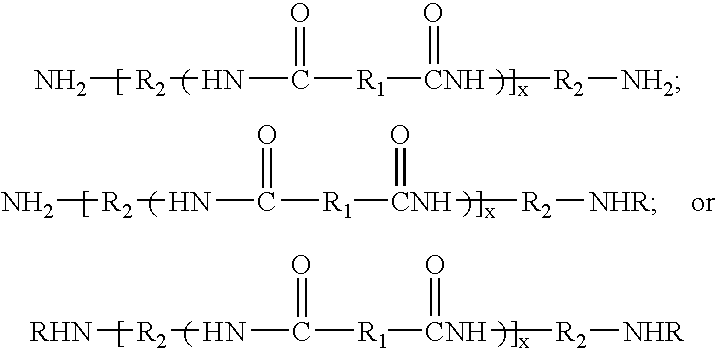 Figure US20050009642A1-20050113-C00013