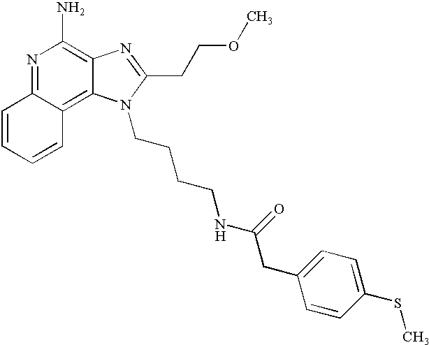 Figure US20030144283A1-20030731-C00182