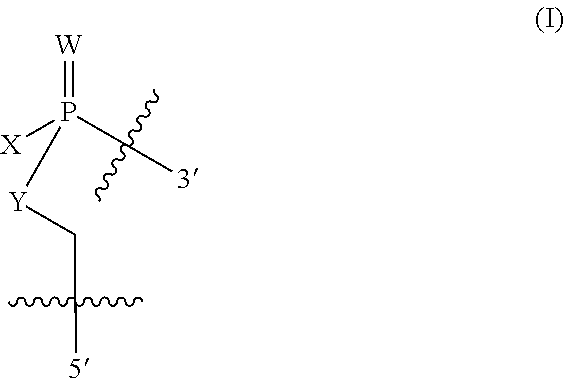 Figure US20120065169A1-20120315-C00159