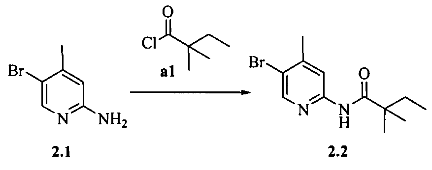 Figure imgf000083_0002