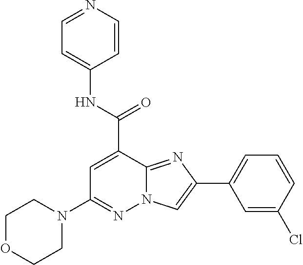 Figure US20140288052A1-20140925-C00100