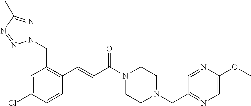 Figure US20180021345A1-20180125-C00286