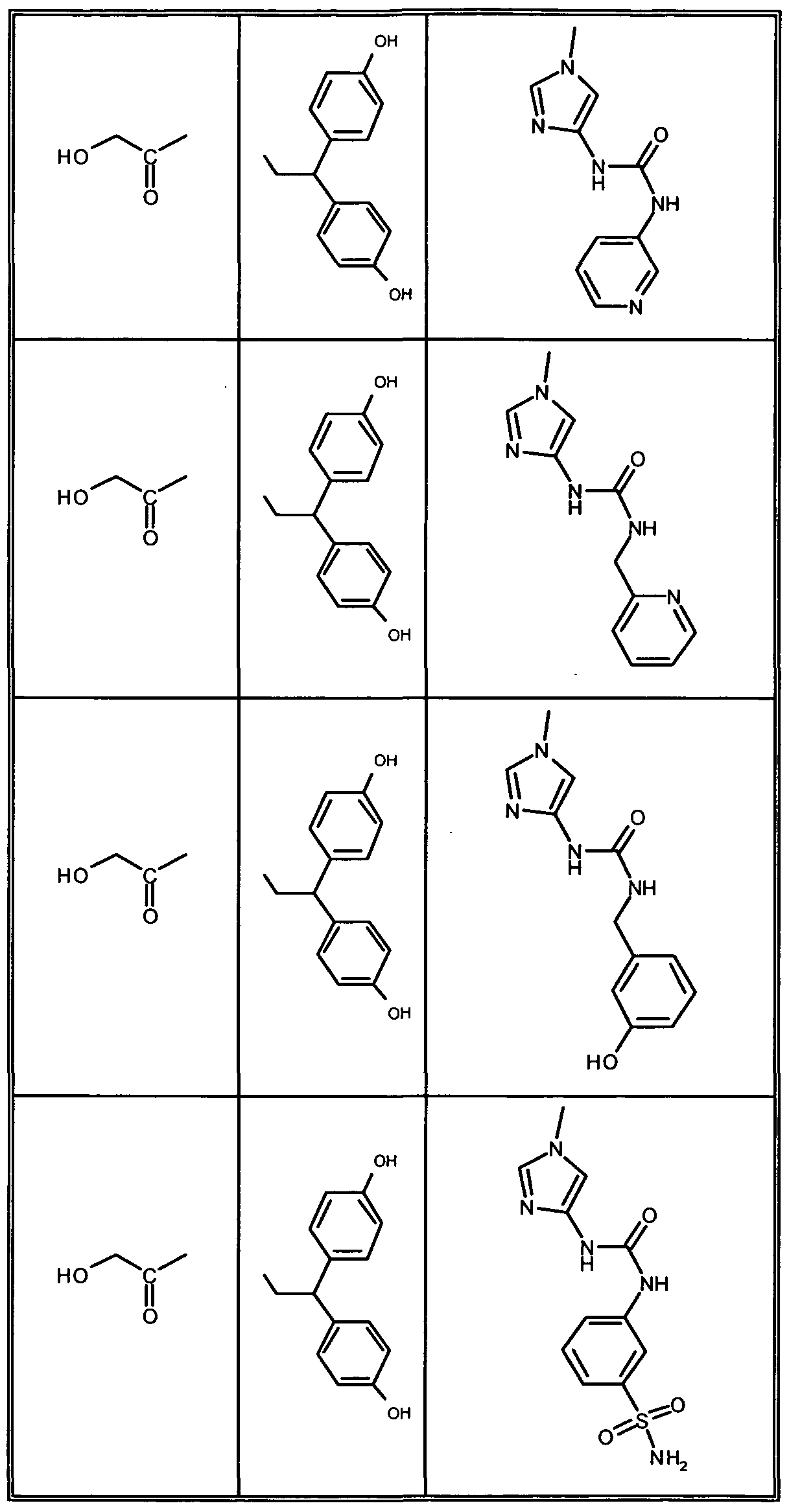 Figure imgf000280_0001