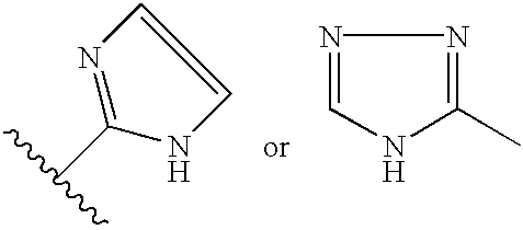 Figure US06531494-20030311-C00024