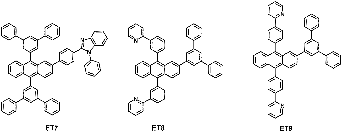 Figure 112017076462715-pat00078