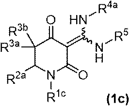 Figure JPOXMLDOC01-appb-C000023