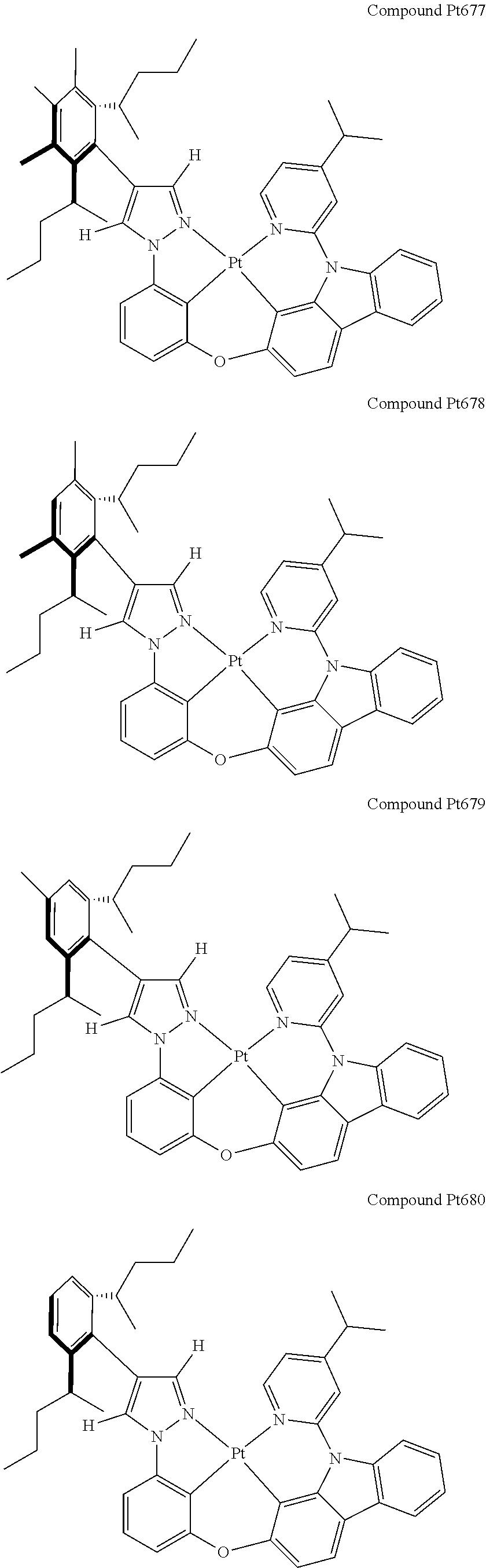Figure US20190233453A1-20190801-C00510