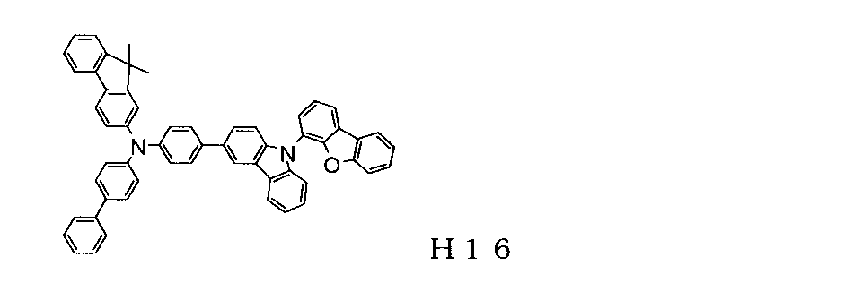 Figure JPOXMLDOC01-appb-C000088