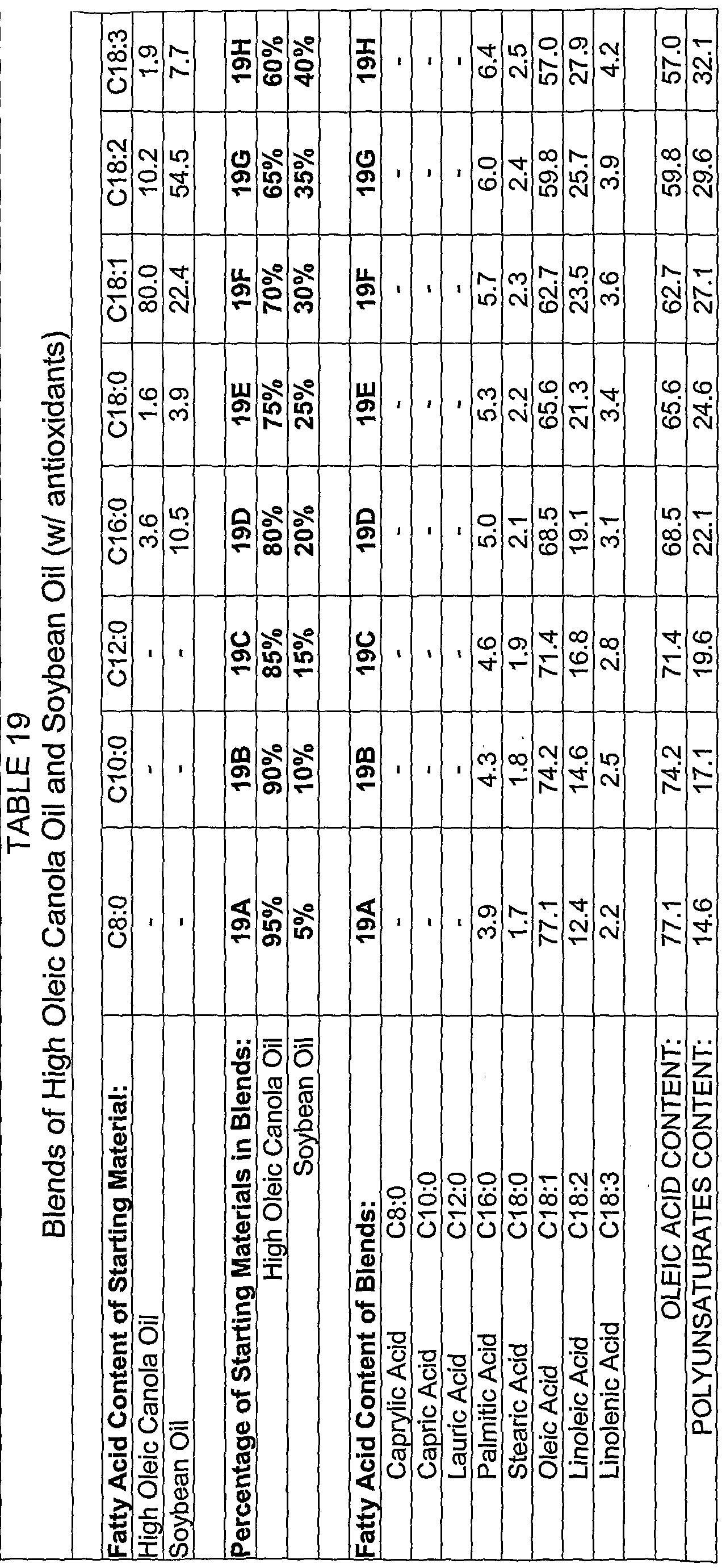 Figure imgf000058_0001