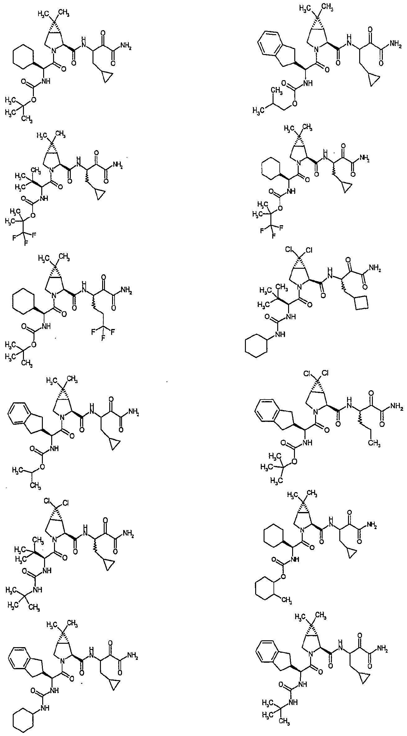 Figure imgf000514_0001