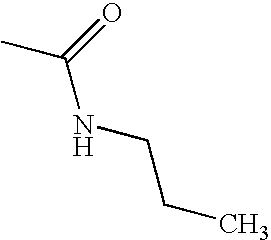 Figure US20090030031A1-20090129-C00455