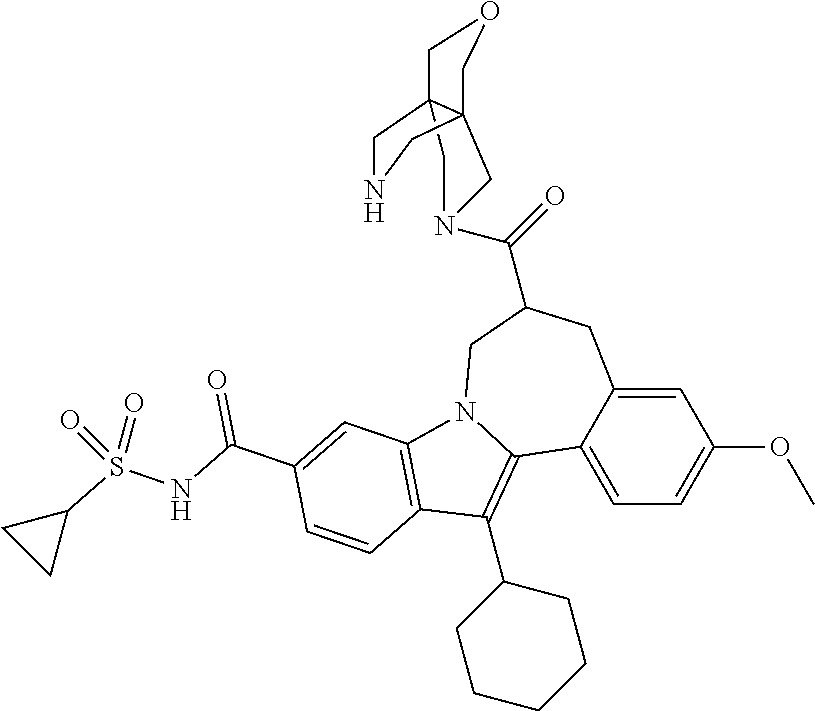 Figure US08143244-20120327-C00065