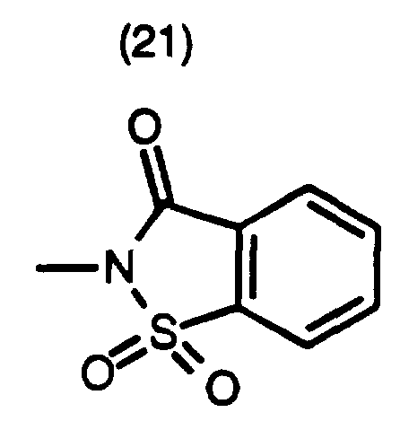 Figure imgf000130_0002