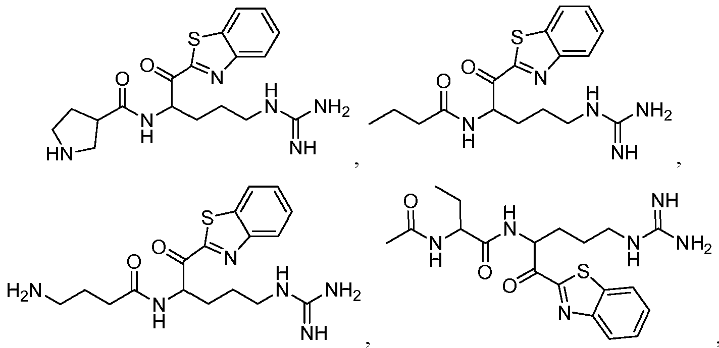 Figure imgf000024_0001