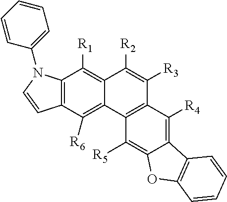 Figure US09118021-20150825-C00058