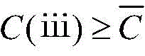 Figure BDA0001719547250000049