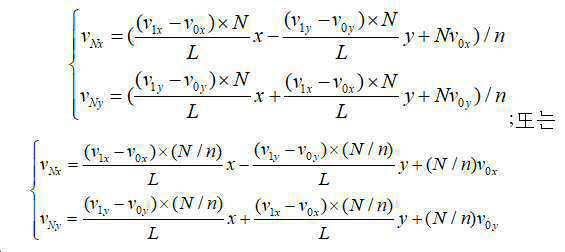 Figure 112021074732516-pat00106