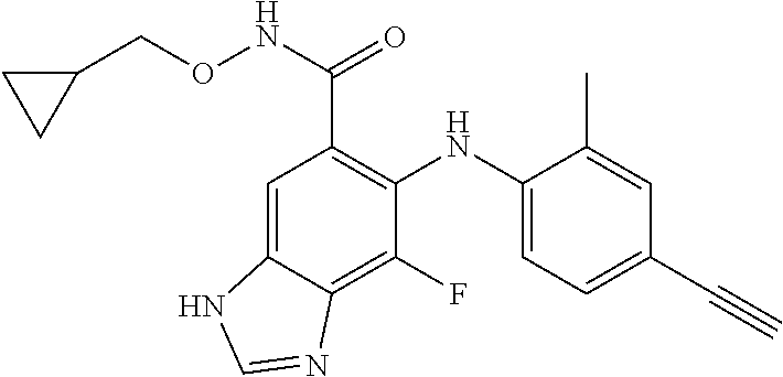 Figure US08193231-20120605-C00100