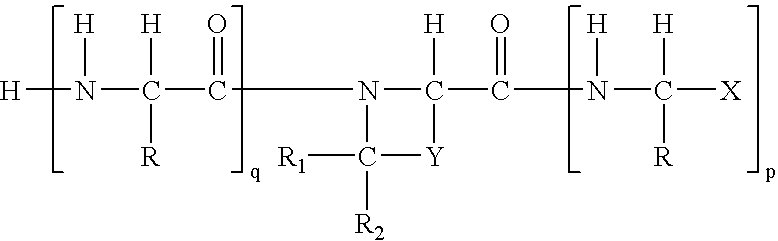Figure US20060052310A1-20060309-C00001