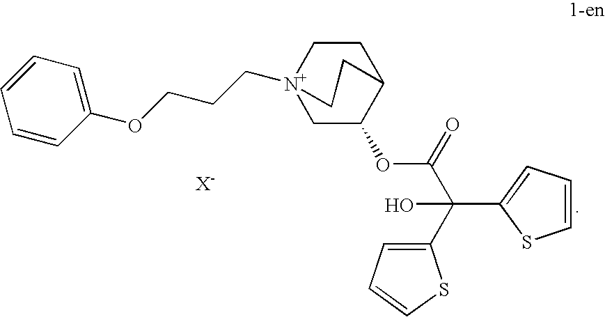 Figure US20050026886A1-20050203-C00009