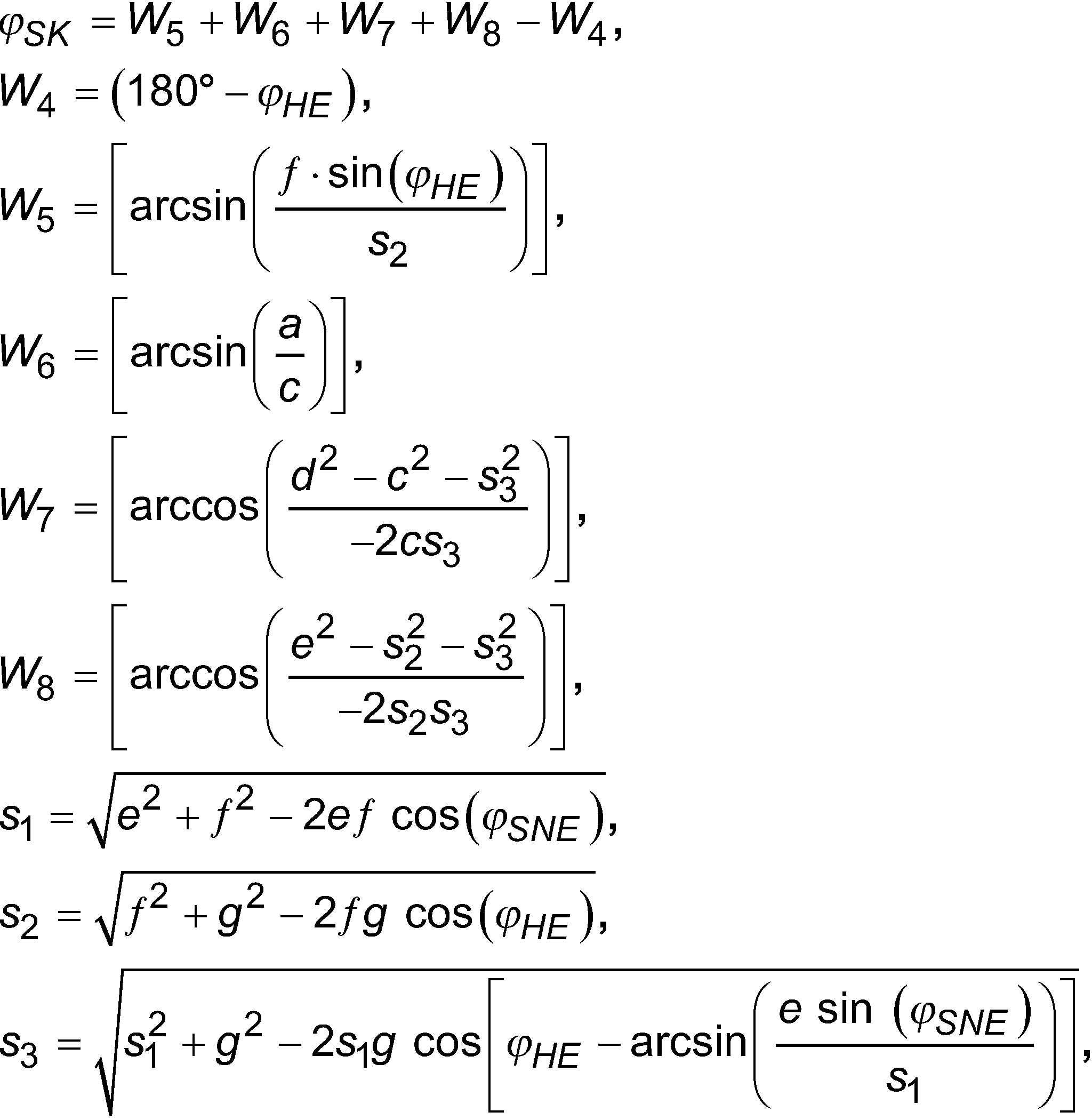 Figure DE102013102401B4_0006