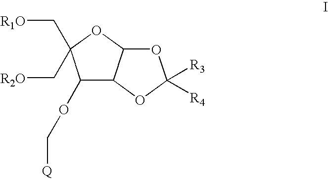 Figure US07569686-20090804-C00001