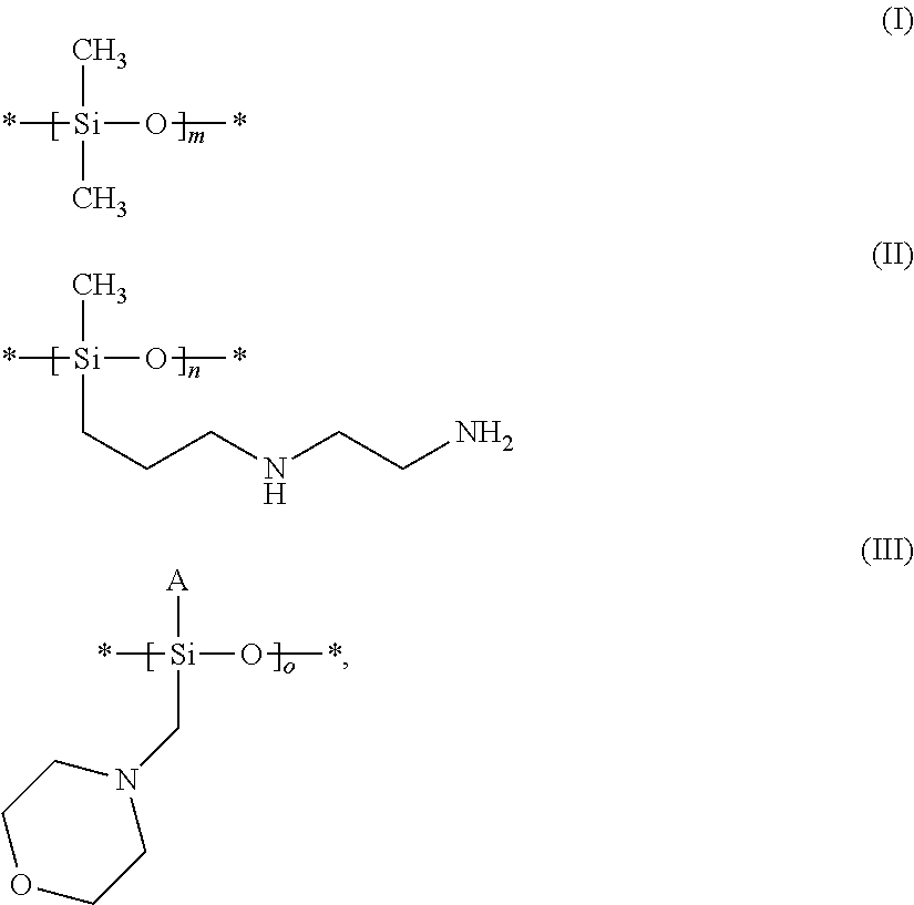 Figure US10888505-20210112-C00025