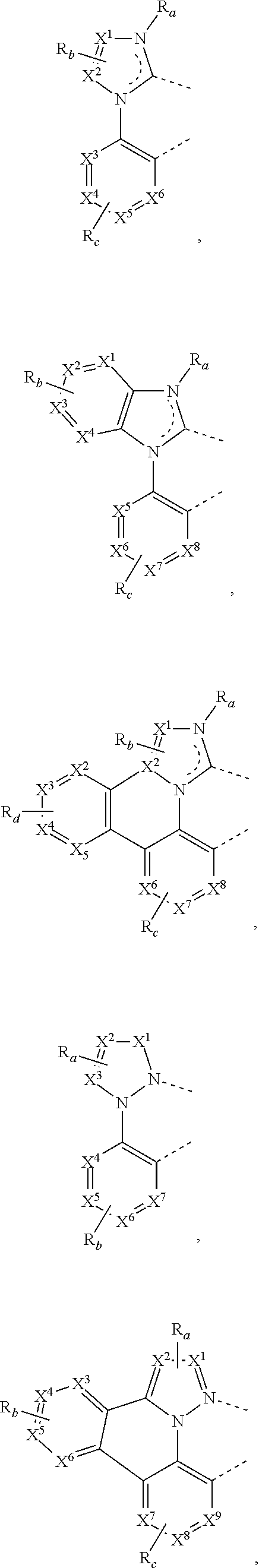 Figure US20160190485A1-20160630-C00004