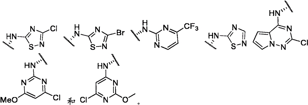 Figure BPA0000324887470001625