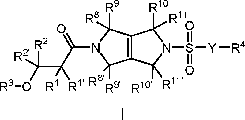 Figure BR112018075312A2_D0002