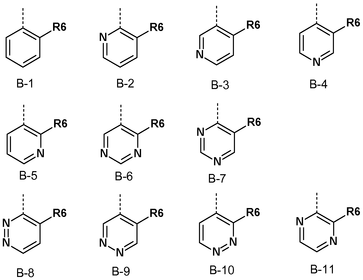 Figure imgf000114_0002