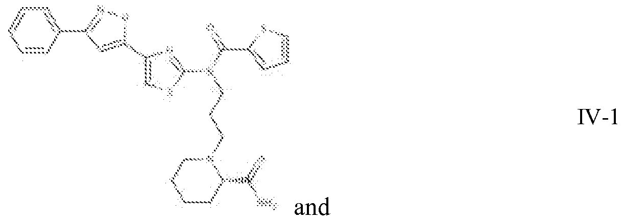 Figure imgf000045_0004