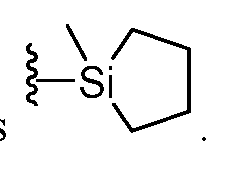 Figure imgf000061_0001