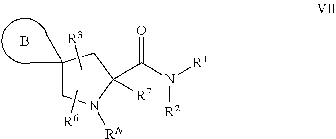 Figure US07998959-20110816-C00035
