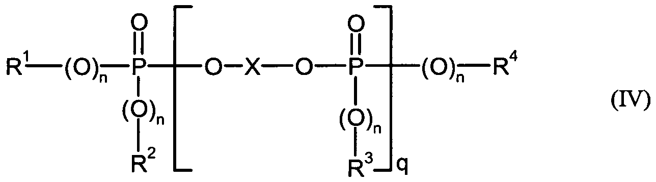 Figure imgf000027_0001